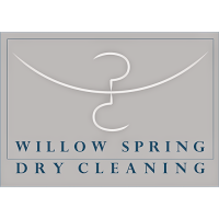Willow Spring Dry Cleaning 1057806 Image 7